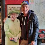 Robert Daubney - @daubney.robert - Instagram