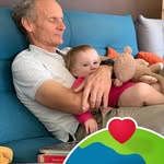 Robert Daubree - @robertdaubree - Instagram