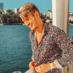 robertdaubney - @robertdaubney - Instagram