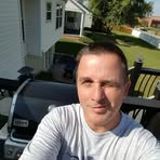 Delbert Roberts - Facebook