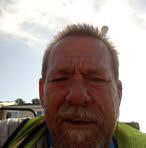 Robert Daubert - Facebook