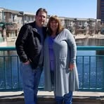 Robert Daubert - Facebook