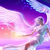 Roberta Daubert - @roberta.daubert - TikTok