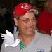 Bob Dauenhauer - Facebook