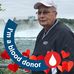 Bob Dauenhauer - Facebook
