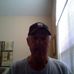 Bob Dauenhauer - Facebook