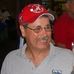 Bob Dauenhauer - Facebook