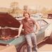 Robert Dauenhauer - Facebook