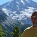 Robert Dauenhauer - Facebook
