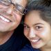 Robert Dauenhauer - Facebook