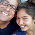 Robert Dauenhauer - @robertdauenhauer - Instagram