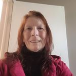 Roberta Dauenhauer Watson Maynard - @bbunny414 - Instagram