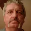 robertdaunhauer55 - @robertdaunhauer55 - TikTok