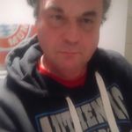 Daumoser Robert - @daumoserrobert - Instagram