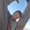 Robert Daum842 - @robertdaum1 - TikTok
