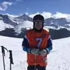 Robert Daum845 - @user1377616870518 - TikTok