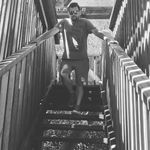 Robert Daum - @robert.daum.946 - Instagram
