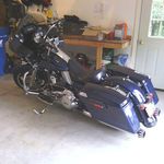 Robert Daum - @robert.daum.7374 - Instagram