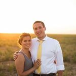 Robert Daum - @robertdaum - Instagram