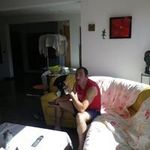 robert daum - @daumrobert - Instagram