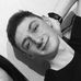 Robert Daum - Facebook
