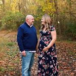 Robert Daum - @_bigdlizzdraw__brynn1225__ - Instagram