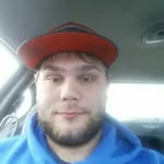 Robert Daum - @robertgoogle_ - Instagram