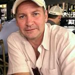 Robert Daum - @robert.daum.94 - Instagram
