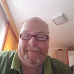 Robert daum - @rabadack252 - Instagram