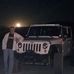 Robert Daum - Facebook