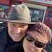 Robert Daum - Facebook