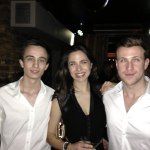 Robert Daum - @robdaum - Instagram
