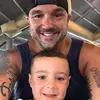 Robert Daum - @robertdaum - TikTok