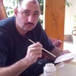 Robert Daum - @daumr - Instagram