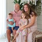 Robert Daum - @robert.daum.122521 - Instagram