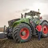 robert daum - @robert.daum - TikTok