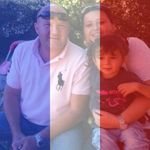 Robert Daumas - @robert.daumas.31 - Instagram