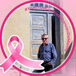 Robert Daumas - @daumasrobert - Instagram