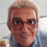 Robert Daumas - @robert.daumas - Instagram