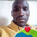 Robert Tum - Facebook