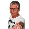 Roberto Sänger& Entertainer - @robertodaum - TikTok