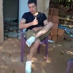 Davalos Mateo - @robert.davalos.946 - Instagram