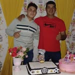Robert _davalos - @rob.ert9040 - Instagram