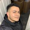 Robert_Davalos🇵🇾🇨🇱 - @robertdavalos36 - TikTok