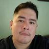 Robert Davalos139 - @robertdavalos0 - TikTok
