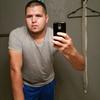 Robert Davalos215 - @robertdavalos215 - TikTok