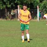 Robert Davalos - @davalos7836 - Instagram