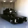 Robert Davalos - @robert.davalos3 - TikTok