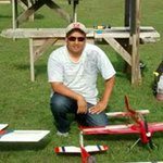 Robert Davalos - @robert.davalos.754 - Instagram