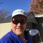 Robert Davalos - @okb0b - Instagram